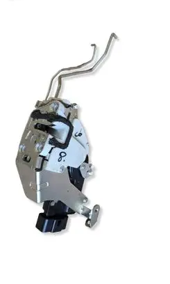Suzuki Ignis Front door lock 8220286G10