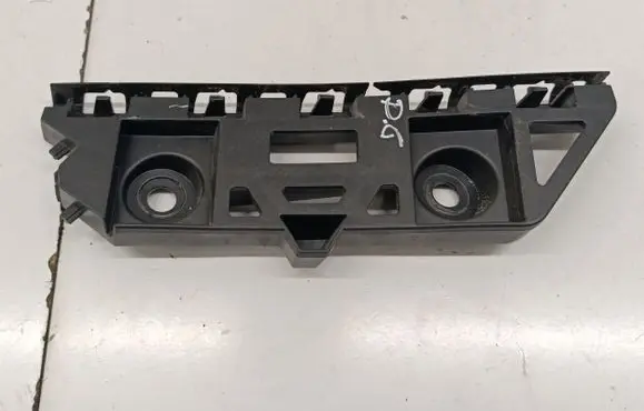 Volkswagen Taigo Rear bumper mounting bracket 2G7807394D