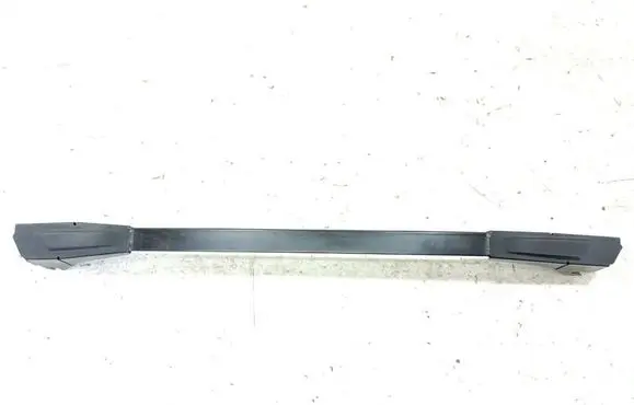 Porsche Panamera (971) Other exterior part 971806310