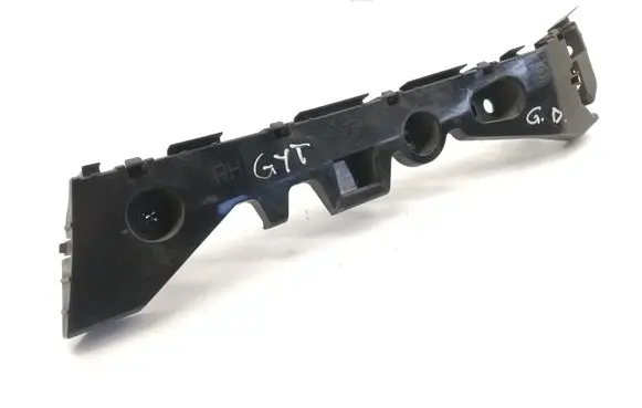 Mazda 3 II Rear bumper mounting bracket BHN1502H1