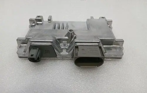 Porsche 911 992 Night vision camera 992907547H