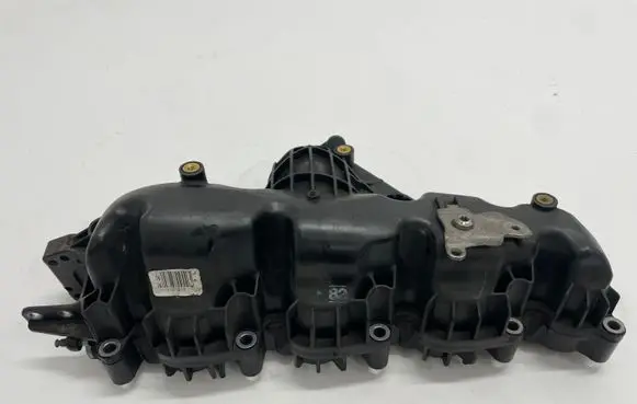 Audi A5 8T 8F Intake manifold 03L129711AG