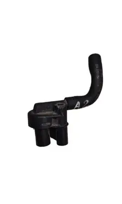 Audi A2 Vacuum valve 036103175C