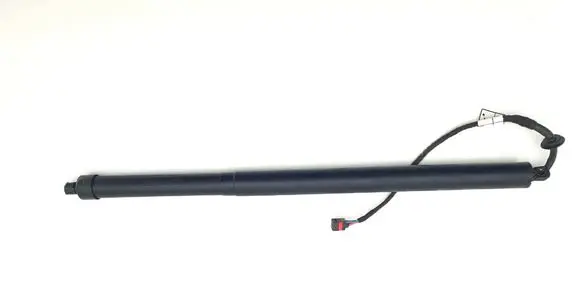 Jaguar F-Pace Tailgate/trunk strut/damper HK8370354AC
