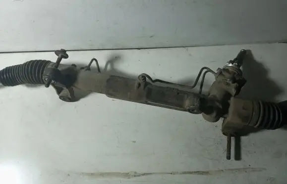 Toyota Corolla Verso AR10 Steering rack 7891501172