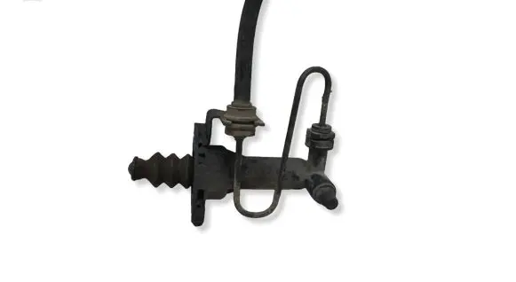 Volkswagen Polo Clutch slave cylinder 6Q0721261D
