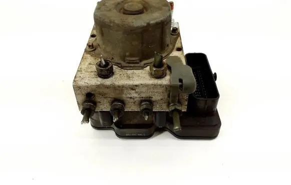 Toyota Auris E180 ABS Pump 4454002510 0265243748