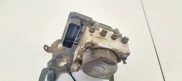 Fiat Punto (188) ABS Pump 51798104 A152