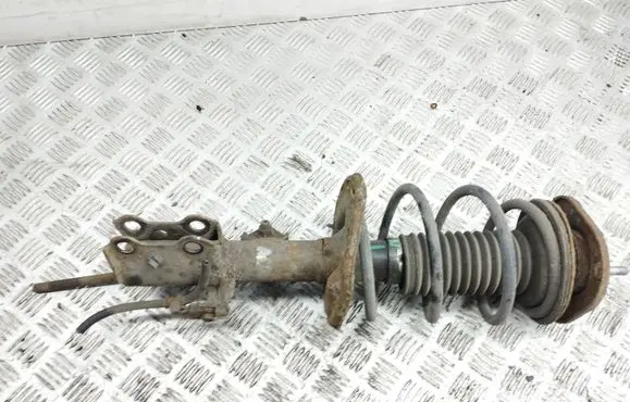 Toyota Auris E180 Front shock absorber/damper F51L5 528140530