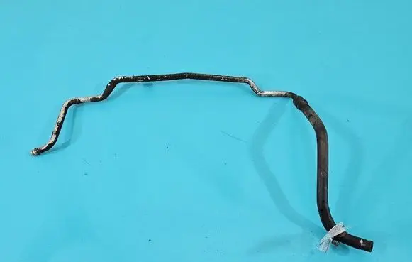 Dacia Lodgy Power steering hose/pipe/line 497206472R IMPRK1449930