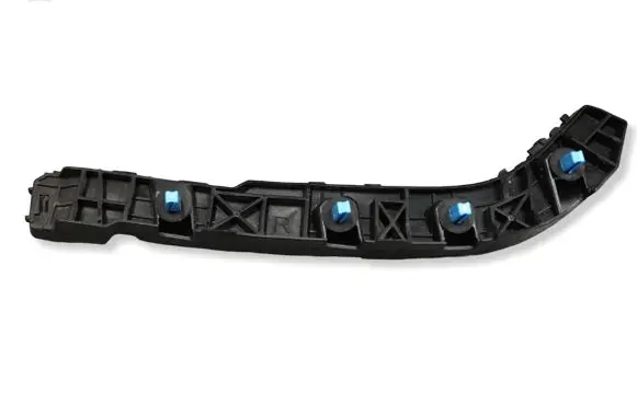 KIA Niro Rear bumper mounting bracket 86614G5000