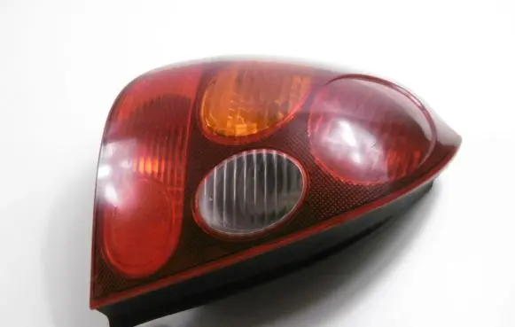 Toyota Corolla E110 Rear/tail lights