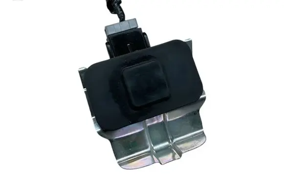 Honda Accord Tailgate/trunk/boot lock/catch/latch 8424