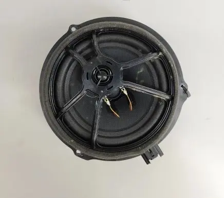 Ford Puma Rear door speaker H1BT18808GB