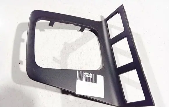 Ford Mondeo Mk III Other interior part 4s71a045h77 4s71-a045h77