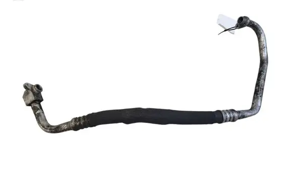 Renault Trafic II (X83) Air conditioning (A/C) pipe/hose 8200021671