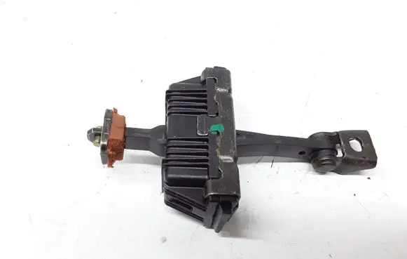 BMW X5 E53 Rear door check strap stopper