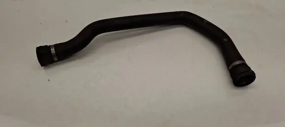 BMW X5 E70 Engine coolant pipe/hose 7794153