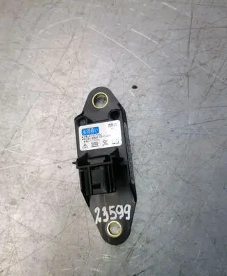 Honda Accord Airbag deployment crash/impact sensor 77970SEAJ815M1