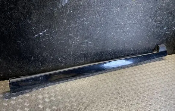 Polestar 4 Front sill (body part) 80008457