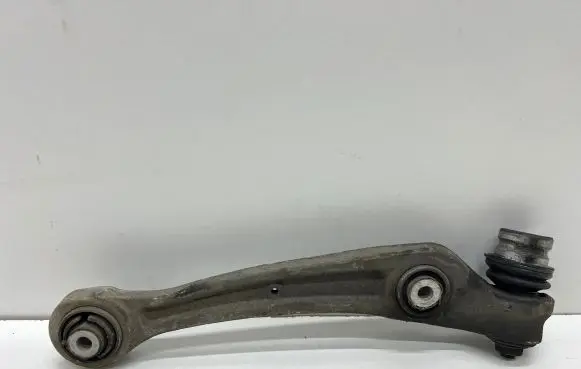Audi A7 S7 4G Front lower control arm/wishbone 8K0407156C