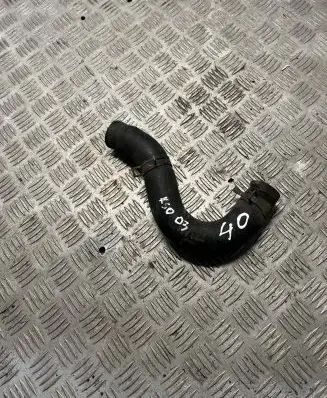 KIA Sorento Engine coolant pipe/hose