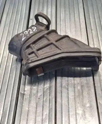 Ford Transit - Tourneo Connect Air intake duct part AV619A675AD 1050706S01