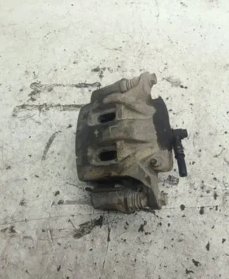 Infiniti EX Front brake caliper