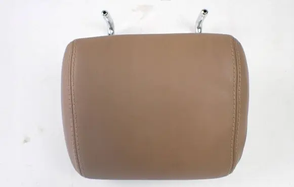 Mercedes-Benz S W221 Rear seat headrest