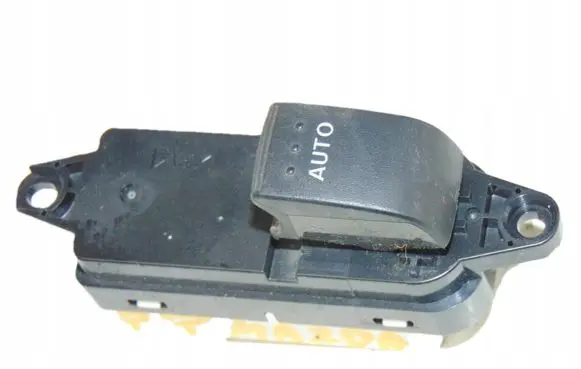 Mazda CX-9 Electric window control switch TD11SW420