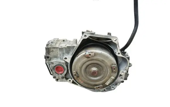 Chrysler PT Cruiser Automatic gearbox 782AD P04800330AA