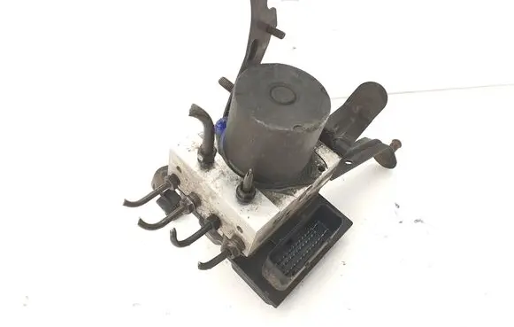 BMW 5 E60 E61 ABS Pump 2265100359 2265100359085 0265234029