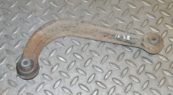 Mazda CX-5 Rear upper control arm/wishbone