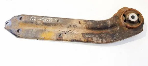 Chevrolet Captiva Rear upper control arm/wishbone