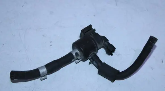 Hyundai Kona I Other engine bay part 2901004100