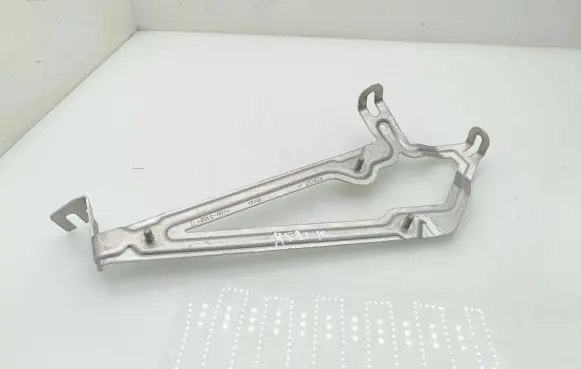 BMW Z4 g29 Other interior part 8794147