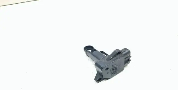 Toyota Prius (XW20) Mass air flow meter 2220422010 1974002030