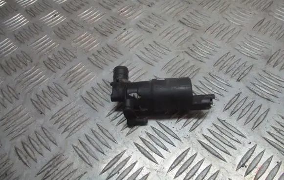 Citroen Berlingo Windscreen/windshield washer pump