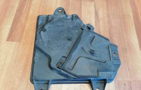 Opel Astra K Other AdBlue system parts 39146828 39146830 42721599