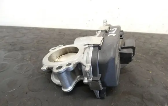Skoda Kamiq Throttle body valve 05C133062A V29090880B