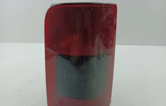 Citroen Berlingo Rear/tail lights 45050122