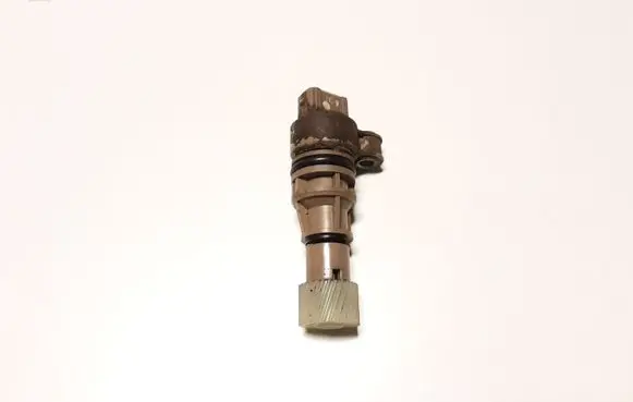 KIA Sportage Speed sensor (speedometer sensor) 