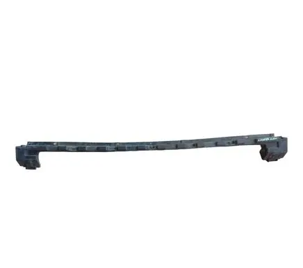 Volkswagen Crafter Rear bumper mounting bracket