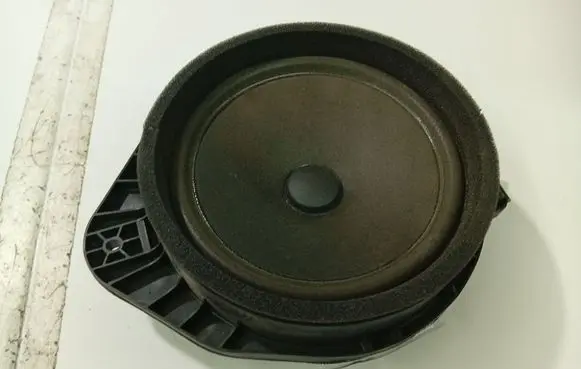 Opel Insignia A Front door speaker 
