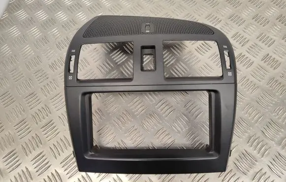 Toyota Avensis T270 Dash center air vent grill 5567005090