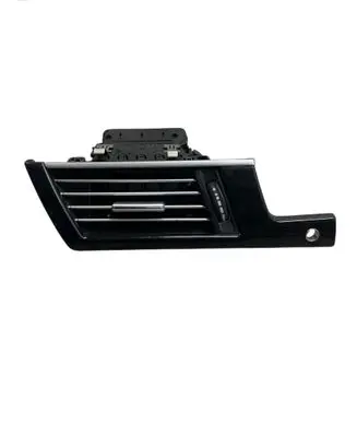 Mercedes-Benz E W212 Dashboard side air vent grill/cover trim A2128300154 06821001