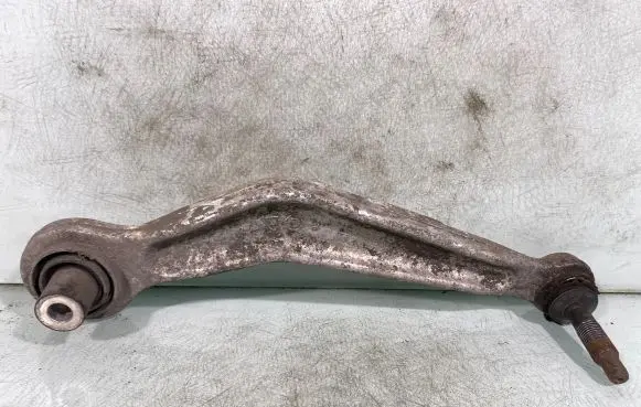 BMW 5 E39 Rear upper control arm/wishbone