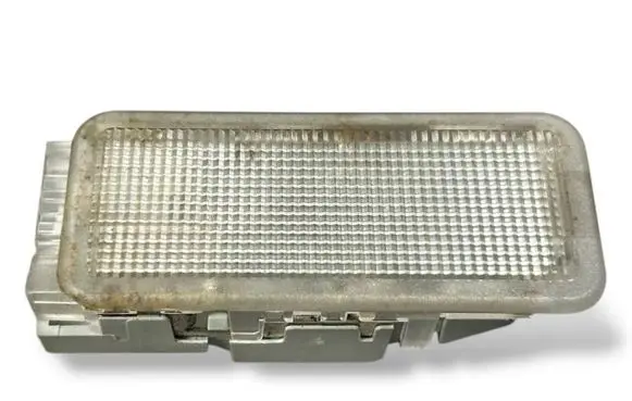 Peugeot 308 SW Other interior light