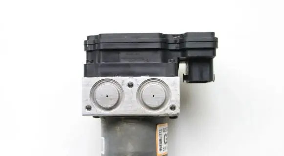 Hyundai i30 ABS Pump A658930500