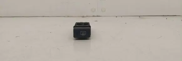Land Rover Freelander Windscreen/window heater switch YUE100540kml